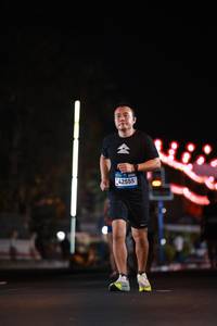 BIB: 
                            <button type="button" onclick="openModal(24601722)" class="btn btn-primary btn-sm float-right btn-popup" data-toggle="modal" data-target=".modal-high-quality">
                        <i class="fas fa-shopping-cart"></i> Add to Cart
                    </button>
                                            <button type="button" onclick="isThisMe(24601722, true)" class="btn btn-success btn-sm float-right btn-popup btn-isme hidden" data-toggle="tooltip" data-placement="bottom" title="นี่คือรูปของคุณใช่ไหม คลิกที่นี่เพื่อเอาเข้าอัลบั้ม">
                        <i class="fas fa-plus"></i> Add to album
                    </button>
                    <button type="button" onclick="isThisMe(24601722, false)" class="btn btn-warning btn-sm float-right btn-popup btn-isnotme hidden">
                        <i class="fas fa-ban"></i> Remove from album
                    </button>